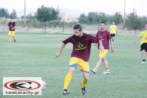 aris_krya_vrysiIMG_3293