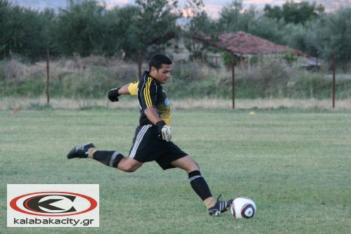 aris_krya_vrysiIMG_3298