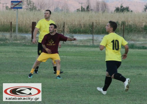 aris_krya_vrysiIMG_3314