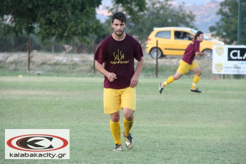 aris_krya_vrysiIMG_3330