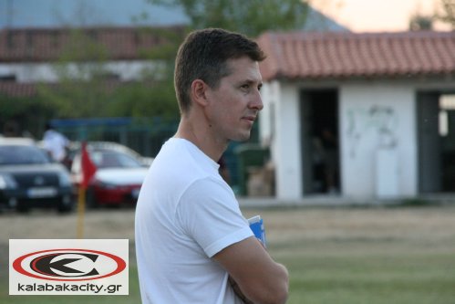 aris_krya_vrysiIMG_3339