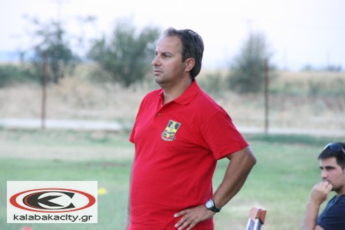 aris_krya_vrysiIMG_3344