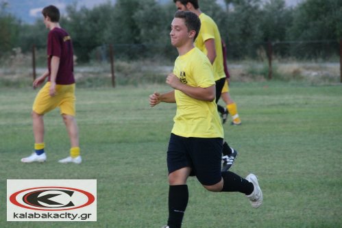 aris_krya_vrysiIMG_3347