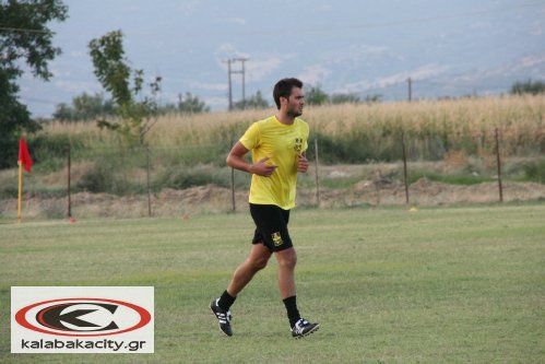 aris_krya_vrysiIMG_3348