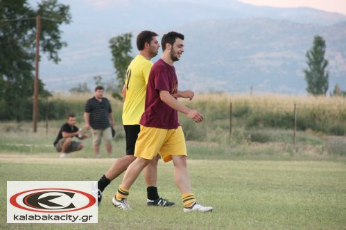 aris_krya_vrysiIMG_3356