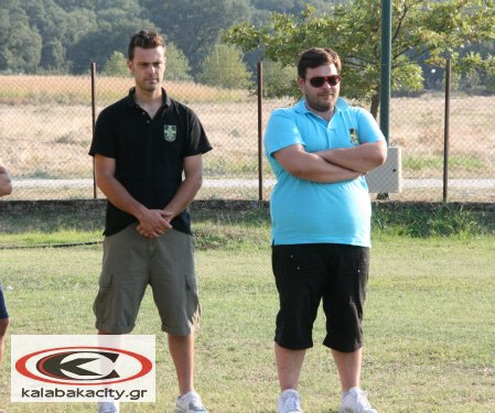 aris_peristeras_2010IMG_3652