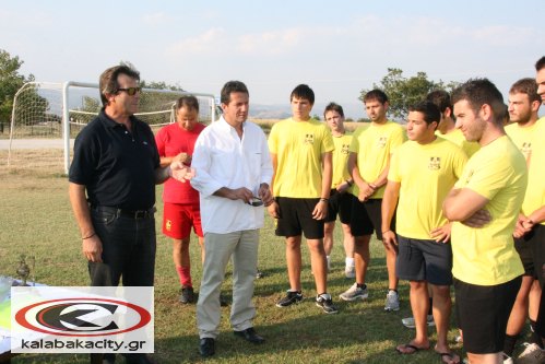 aris_peristeras_2010IMG_3666