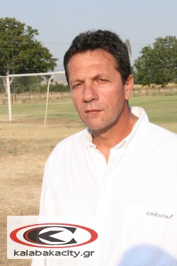 aris_peristeras_2010IMG_3689