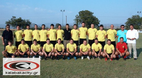 aris_peristeras_2010aris