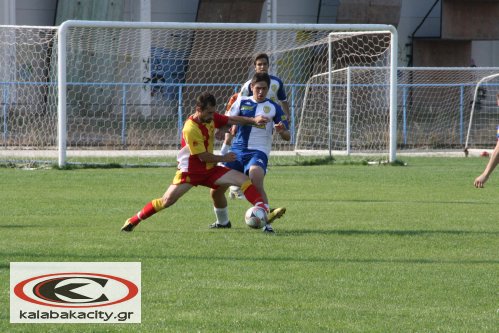 as_meteora_kastoriaIMG_2580