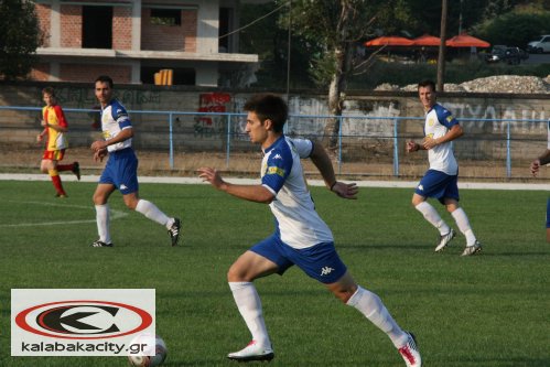 as_meteora_kastoriaIMG_2694