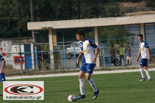 as_meteora_kastoriaIMG_2711