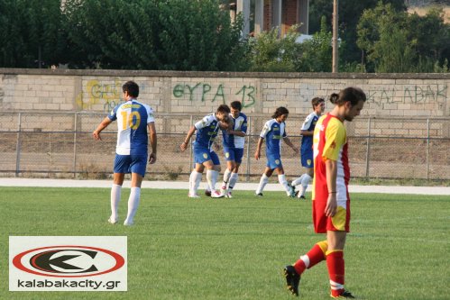 as_meteora_kastoriaIMG_2740