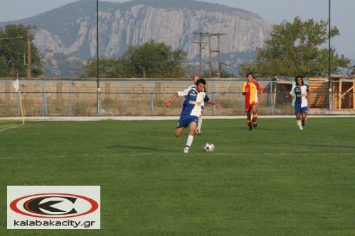 as_meteora_kastoriaIMG_2757