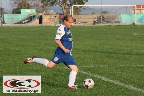 as_meteora_kastoriaIMG_2781