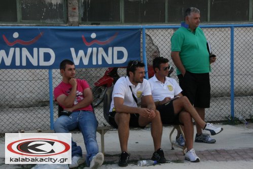 as_meteora_kastoriaIMG_2793