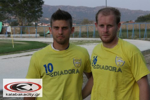 as_meteora_kastoriaIMG_2802