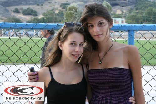 as_meteora_kastoriaIMG_2804