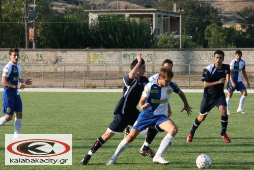 asmeteora_aotIMG_3534