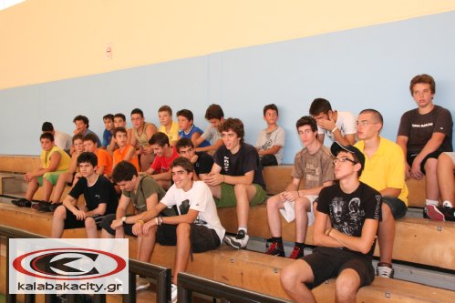 basket_as_meteoraIMG_4066