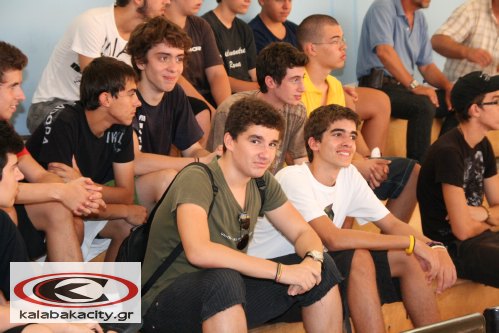 basket_as_meteoraIMG_4070