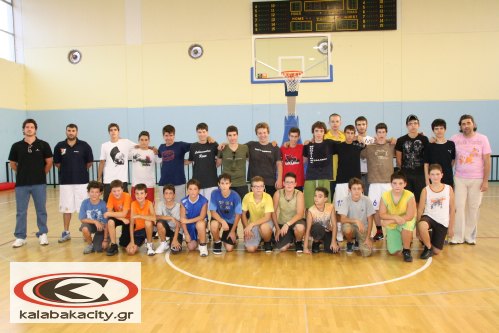 basket_as_meteoraIMG_4082