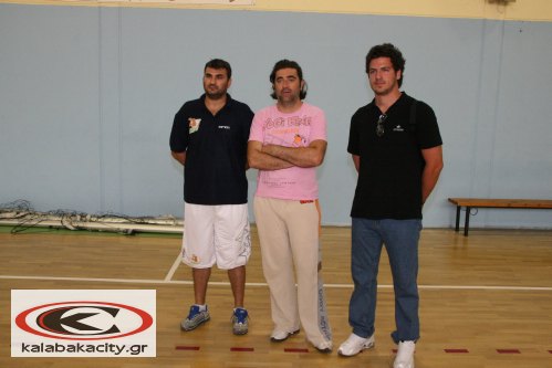 basket_as_meteoraIMG_4089