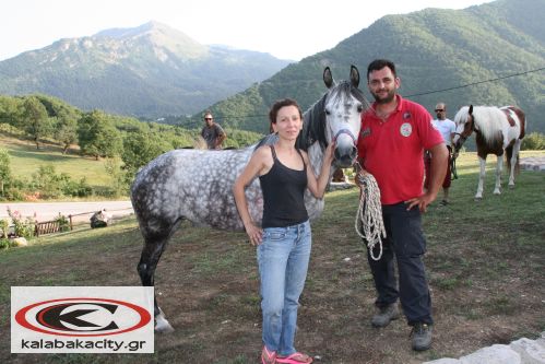 caza_di_calo_IMG_9404