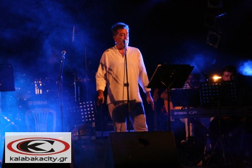 dhmotikh_orxistra_kalabakasIMG_2358