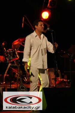 dhmotikh_orxistra_kalabakasIMG_2383