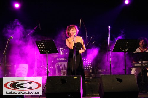 dhmotikh_orxistra_kalabakasIMG_2452