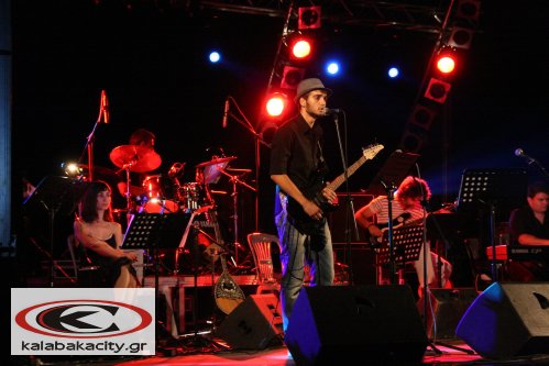 dhmotikh_orxistra_kalabakasIMG_2479