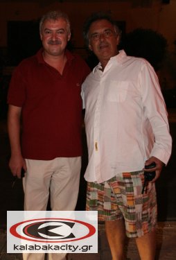 donnavventuraIMG_3935