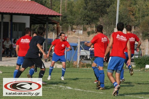 ethnikos_dhmhtraIMG_2642