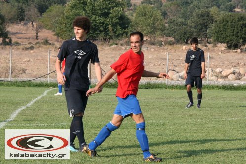 ethnikos_dhmhtraIMG_2656