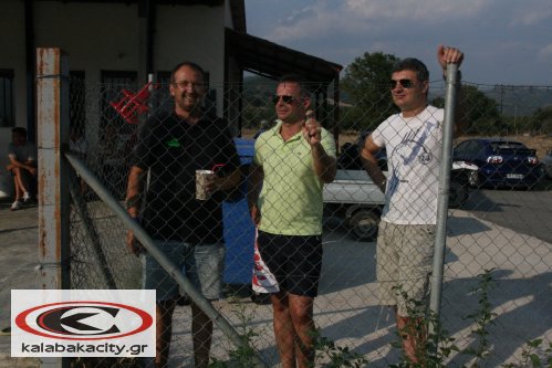 ethnikos_dhmhtraIMG_2680