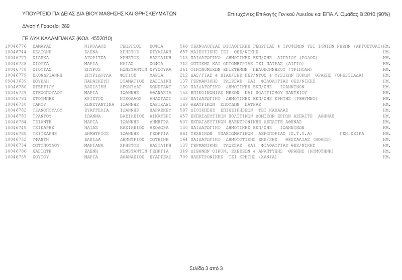 geniko_lykeio__3