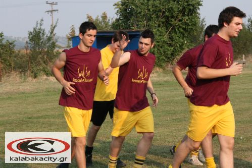 krya_brysh_2010IMG_0738