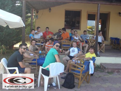 krya_vrysi_morfosDSC02045