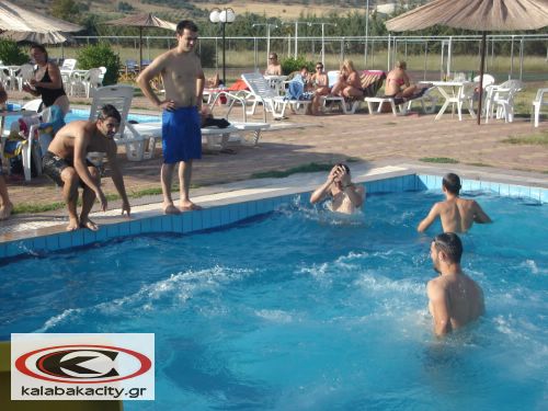 krya_vrysi_morfosDSC02049