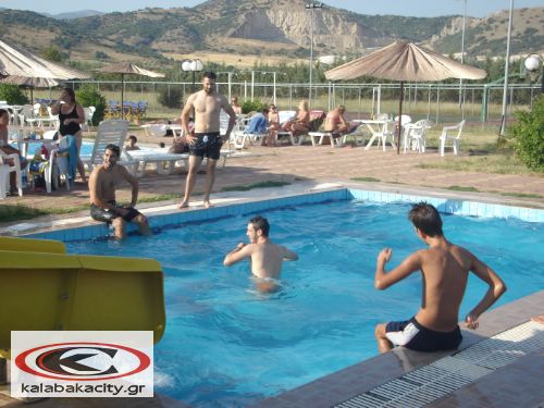 krya_vrysi_morfosDSC02052