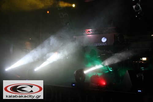 zante_dilemmaIMG_3413