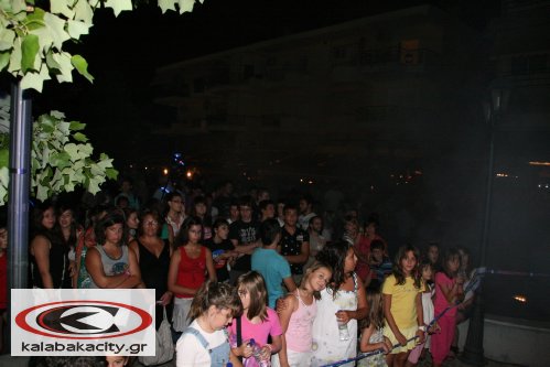 zante_dilemmaIMG_3430