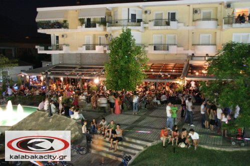 zante_dilemmaIMG_3453