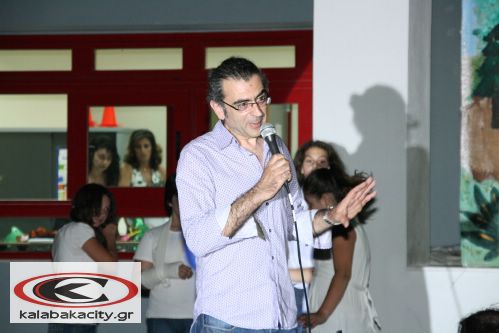 5o_dimotiko_2010IMG_9944