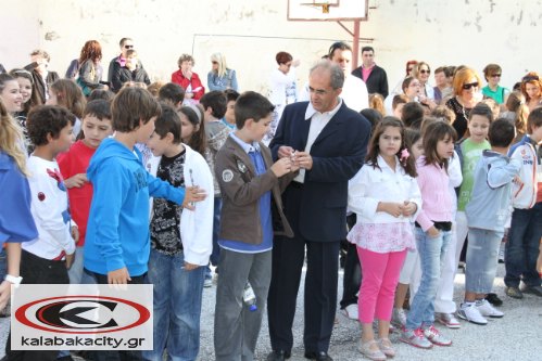 agiasmos_sxolia_2010IMG_8991