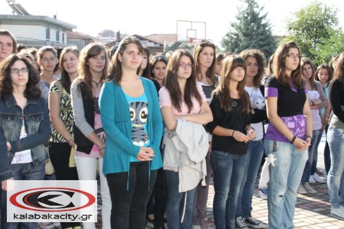 agiasmos_sxolia_2010IMG_9012