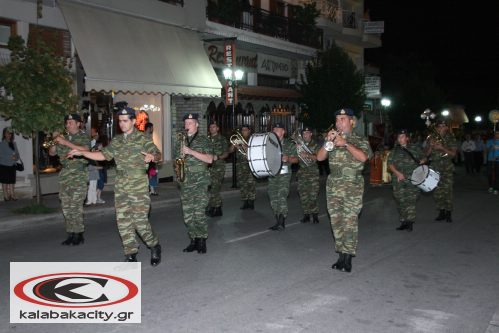 agios_vissarionas_2010IMG_5782