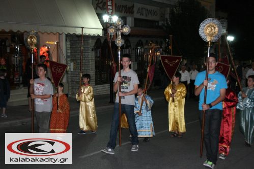 agios_vissarionas_2010IMG_5784