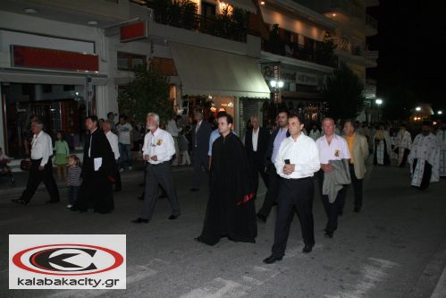 agios_vissarionas_2010IMG_5792